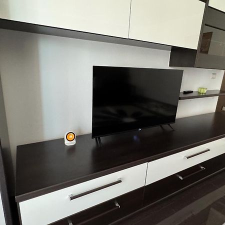 Apartament Cozy Dragasani Εξωτερικό φωτογραφία