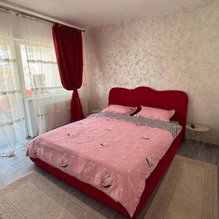 Apartament Cozy Dragasani Εξωτερικό φωτογραφία