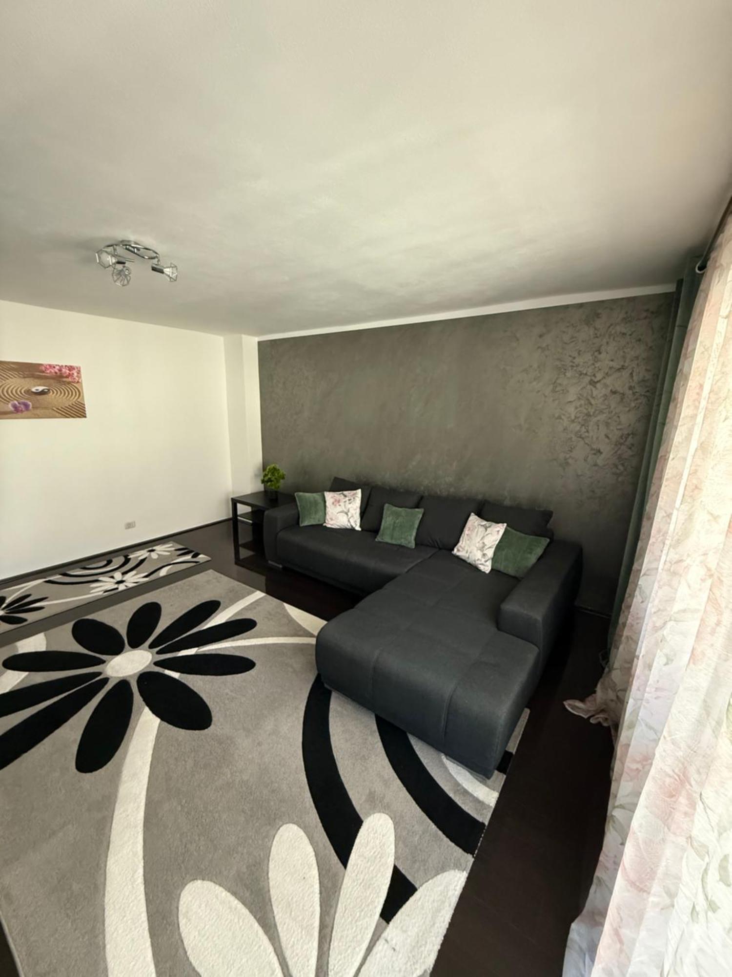 Apartament Cozy Dragasani Εξωτερικό φωτογραφία