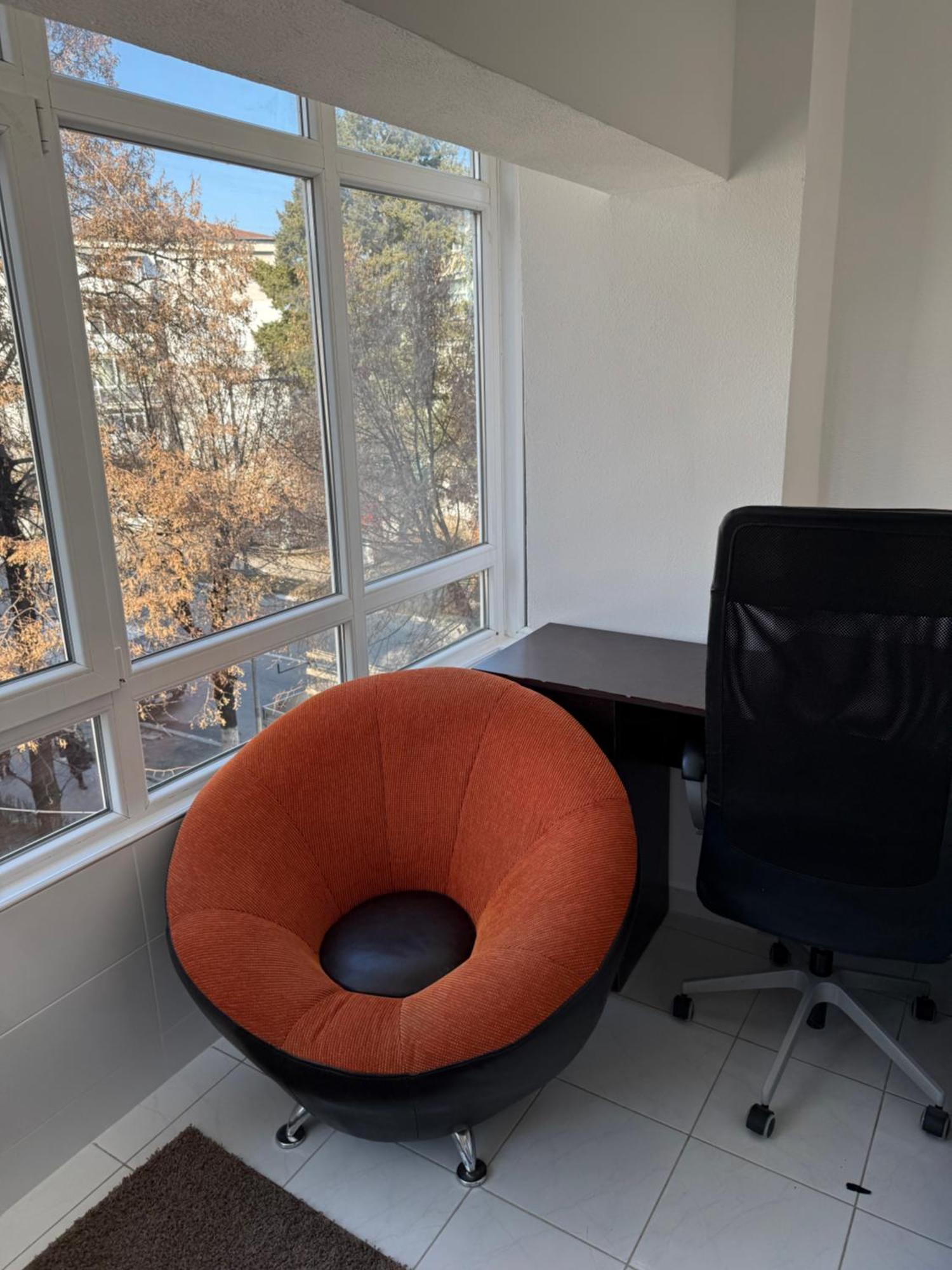 Apartament Cozy Dragasani Εξωτερικό φωτογραφία