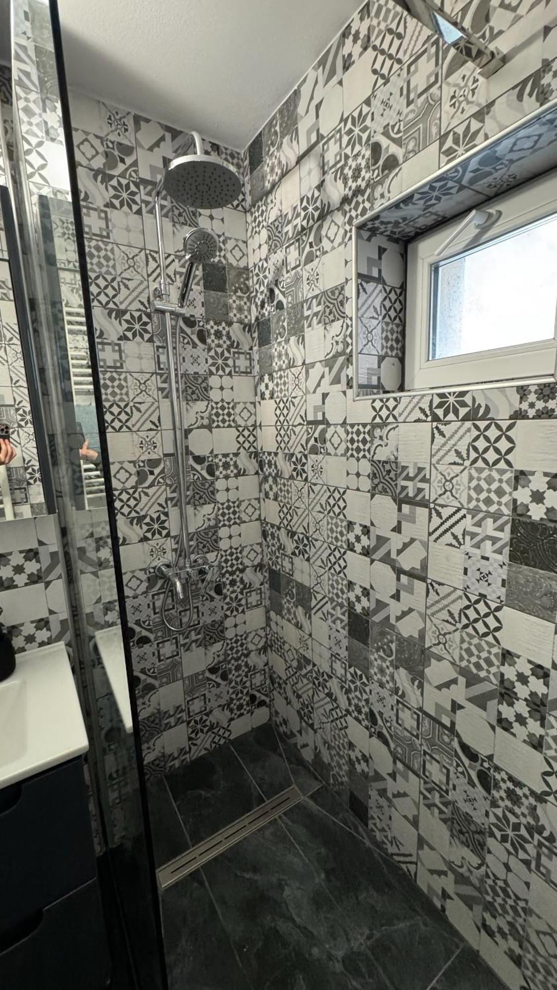 Apartament Cozy Dragasani Εξωτερικό φωτογραφία