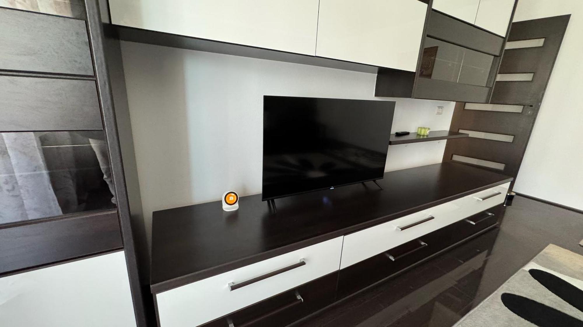 Apartament Cozy Dragasani Εξωτερικό φωτογραφία