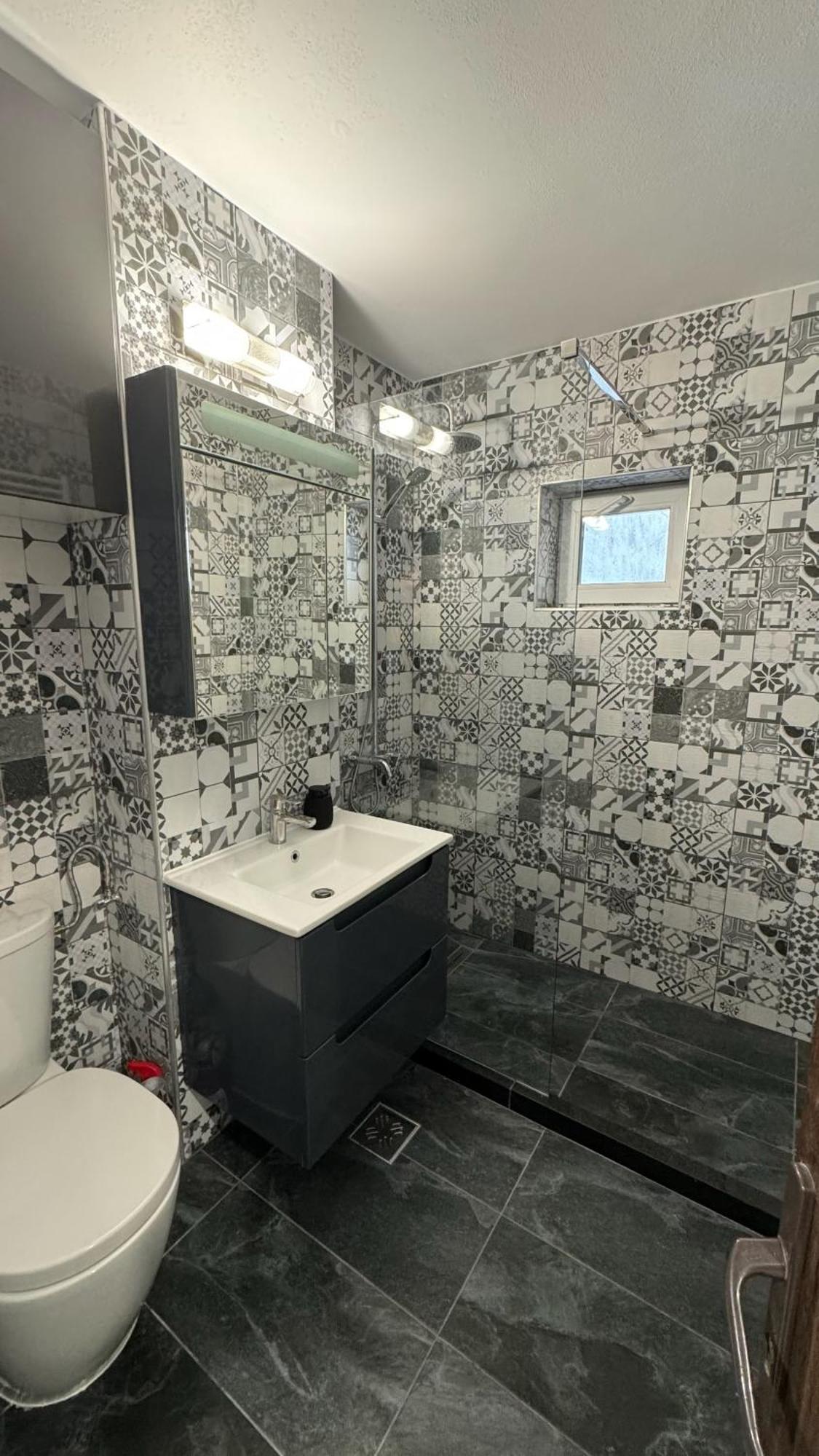 Apartament Cozy Dragasani Εξωτερικό φωτογραφία