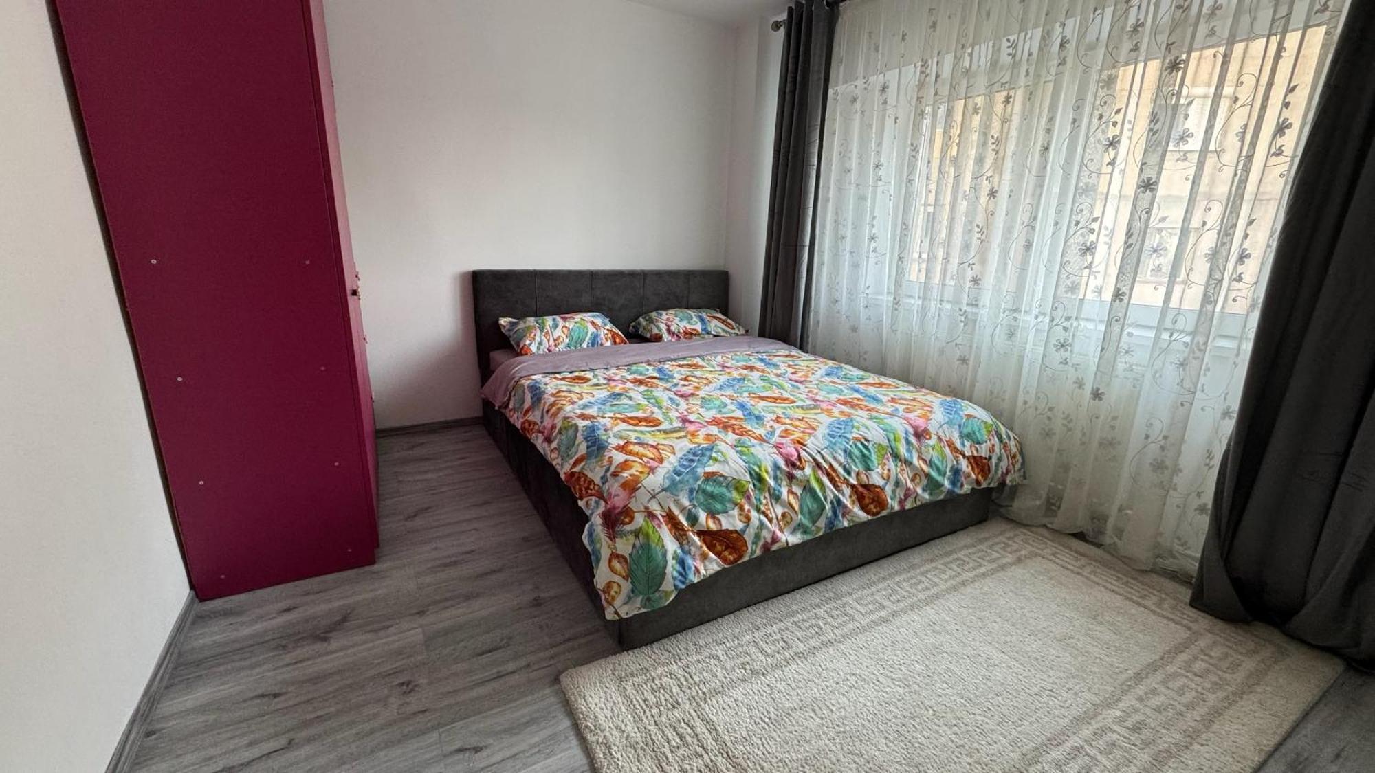 Apartament Cozy Dragasani Εξωτερικό φωτογραφία