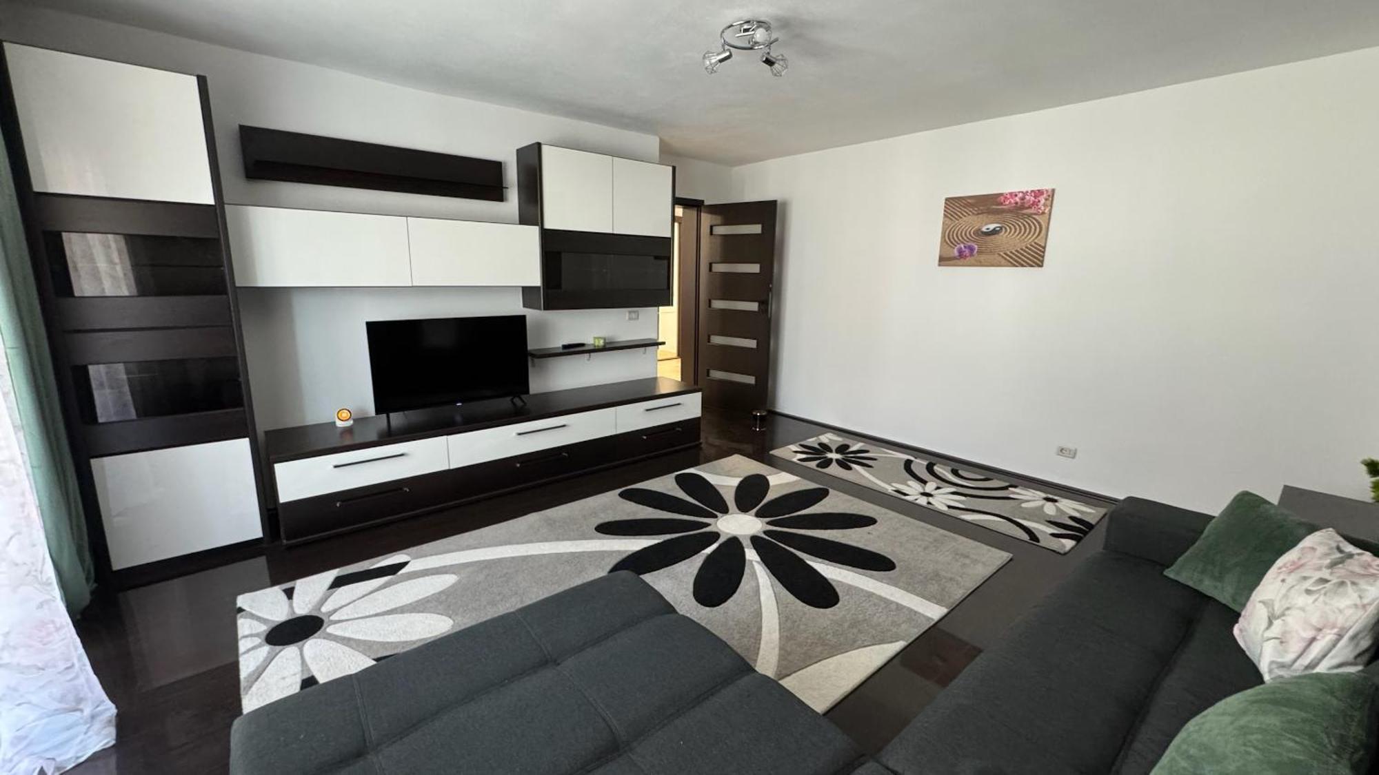 Apartament Cozy Dragasani Εξωτερικό φωτογραφία