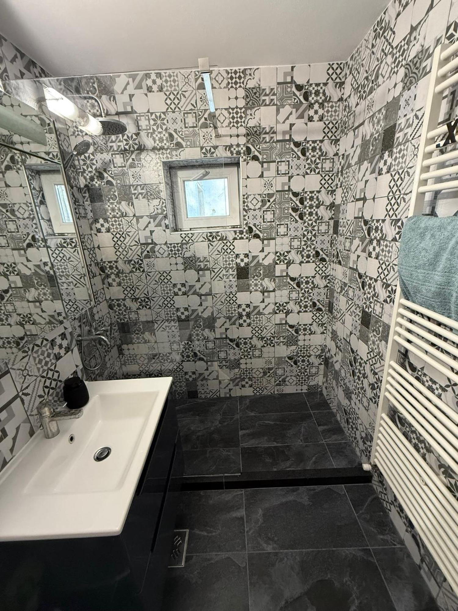 Apartament Cozy Dragasani Εξωτερικό φωτογραφία