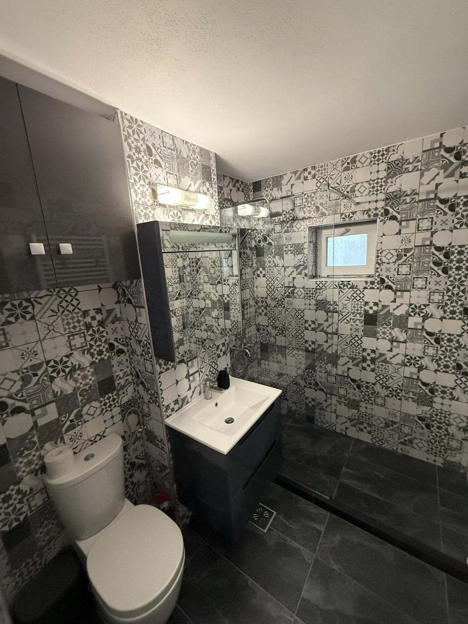 Apartament Cozy Dragasani Εξωτερικό φωτογραφία