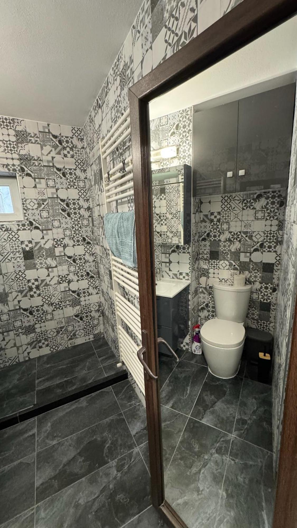 Apartament Cozy Dragasani Εξωτερικό φωτογραφία